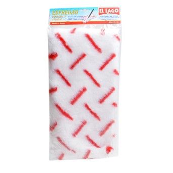 MOPA COR 030892 40x20CM