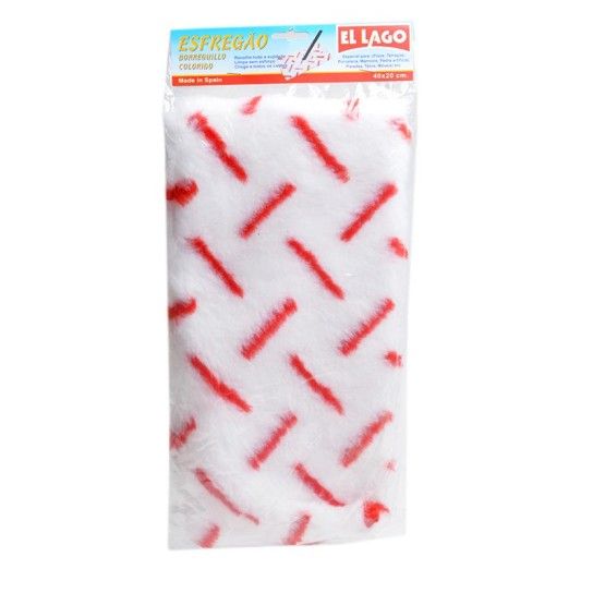 MOPA COR 030892 40x20CM