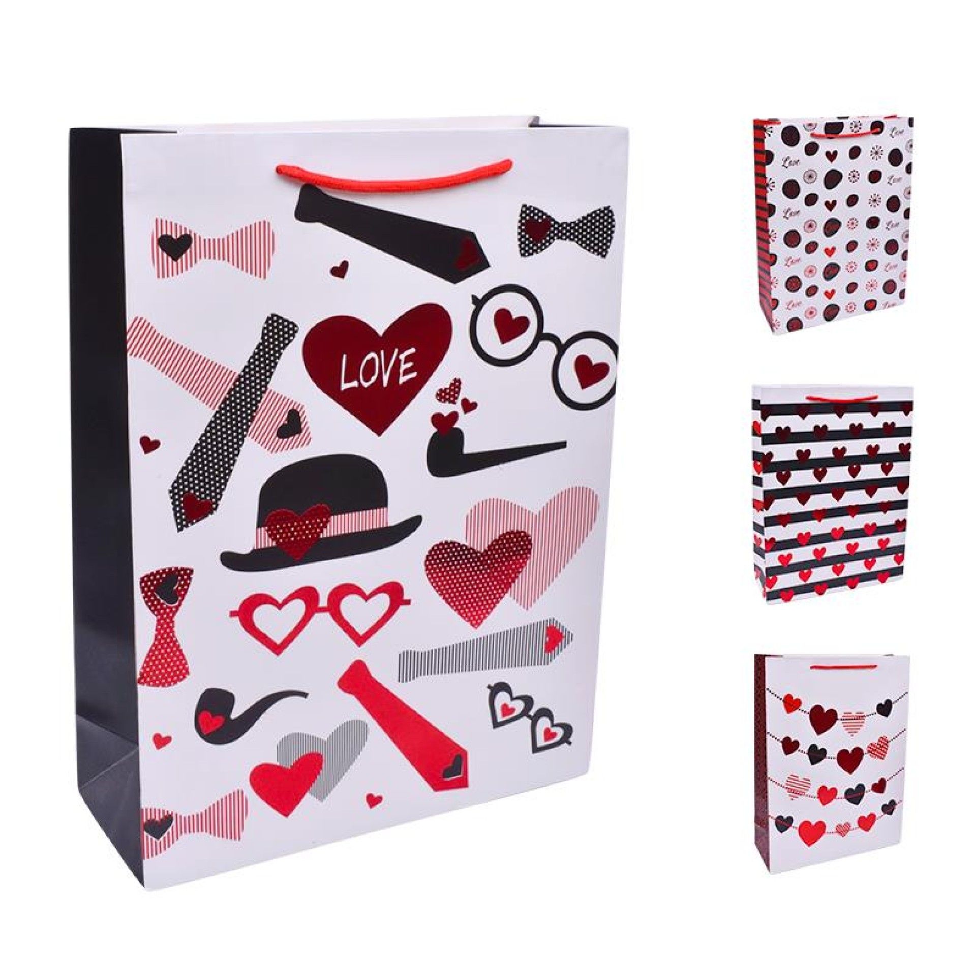 SACO 31X42X12 2417-063-02 SACO 31X42X12 2417-063-02