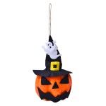 DEC. PINGENTE HALLOWEEN 1887-039 CX216 DEC. PINGENTE HALLOWEEN 1887-039 CX216