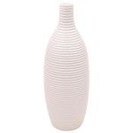 JARRA DECORATIVA 2712-000-02 CX24 JARRA DECORATIVA 2712-000-02 CX24