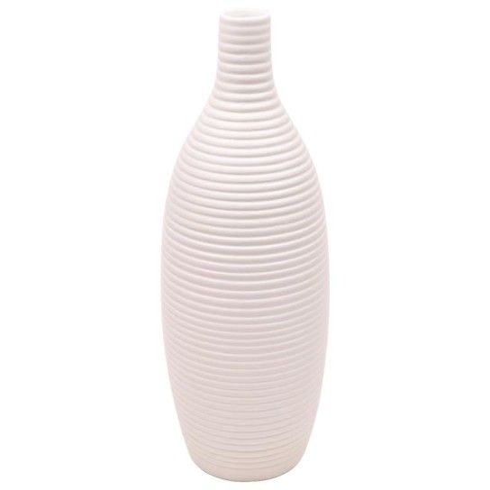 JARRA DECORATIVA 2712-000-02 CX24 JARRA DECORATIVA 2712-000-02 CX24