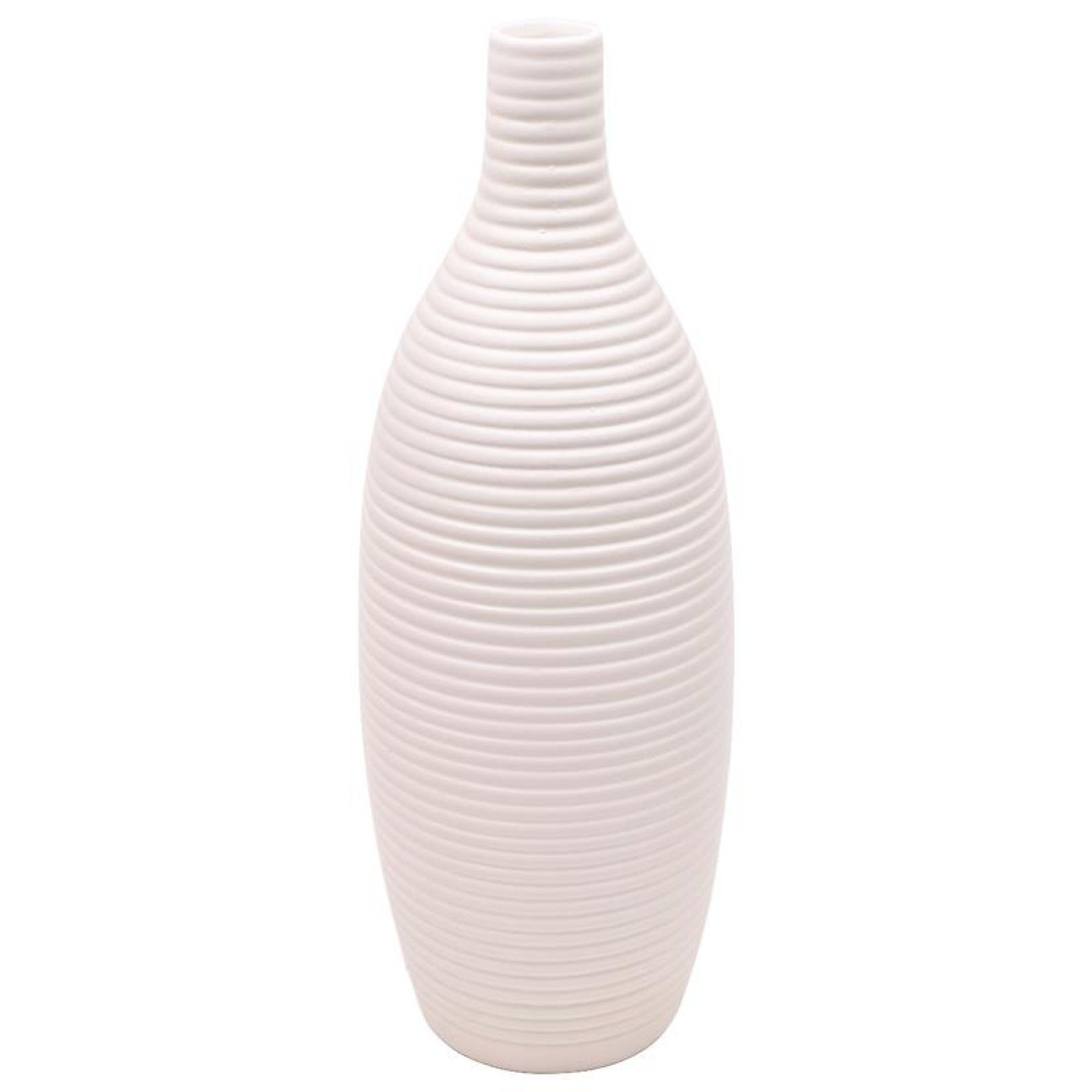 JARRA DECORATIVA 2712-000-02 CX24 JARRA DECORATIVA 2712-000-02 CX24