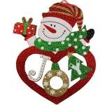 DECORAAO NATAL 1611-117