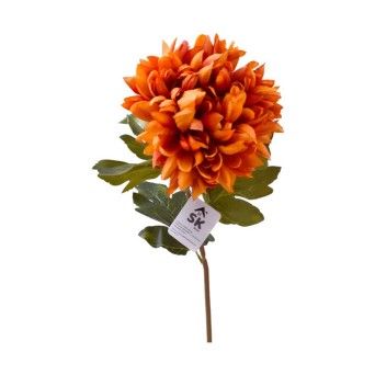 FLOR ARTIFICIAL 2722-001-E CX400