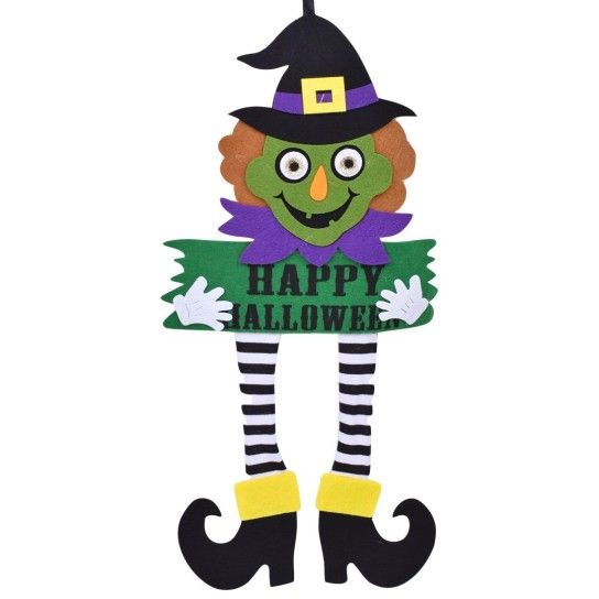 PINGENTE HALLOWEEN 1854-105-02 CX240 PINGENTE HALLOWEEN 1854-105-02 CX240