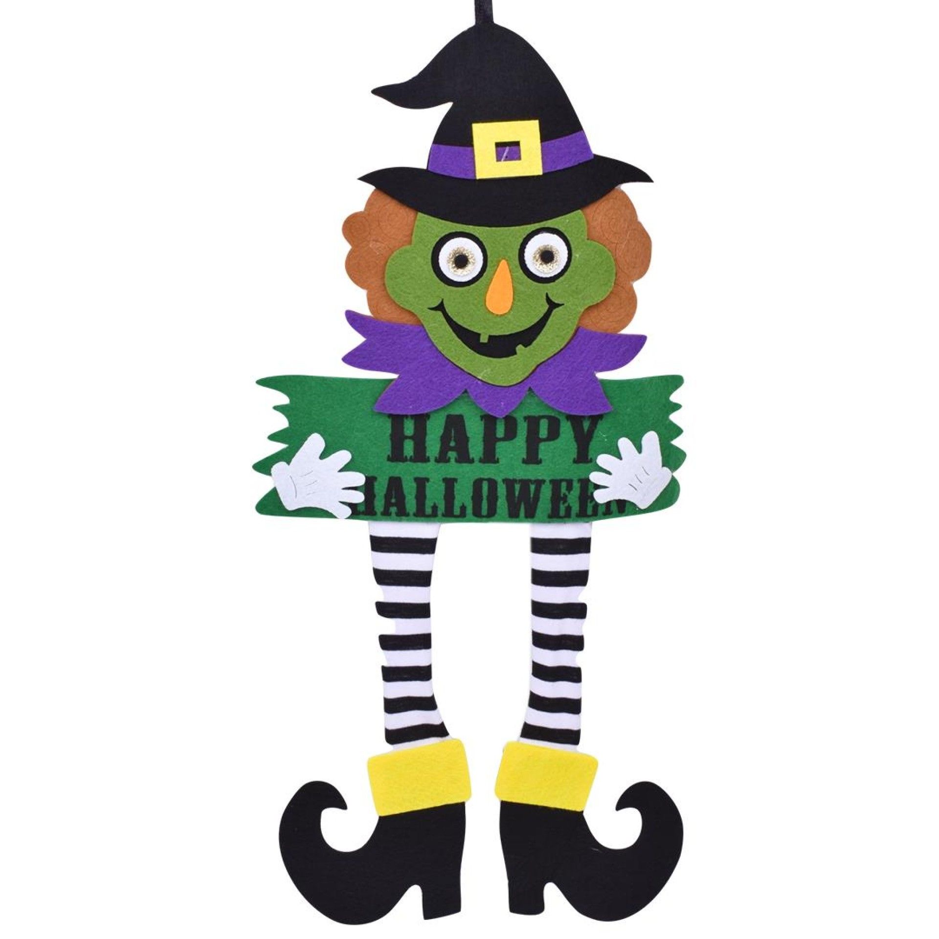 PINGENTE HALLOWEEN 1854-105-02 CX240 PINGENTE HALLOWEEN 1854-105-02 CX240