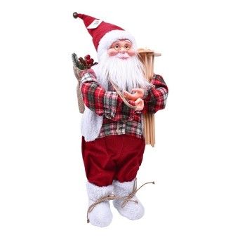 PAI NATAL 60CM 2587-021-60 CX12