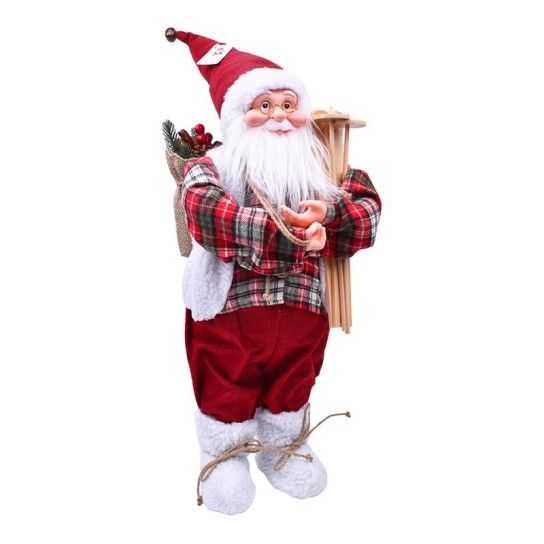 PAI NATAL 60CM 2587-021-60 CX12