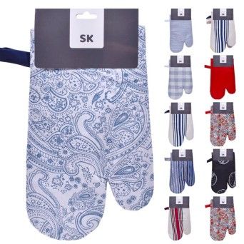 SK LUVA COZINHA REF. 292