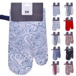 SK LUVA COZINHA REF. 292