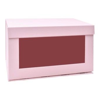 CAIXA PRESENTE 32X19,5X18 2602-544-D CX24