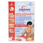 THERAPY EMPLASTRO 164720 THERAPY EMPLASTRO 164720