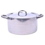PANELA 24CM PANELA 24CM