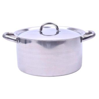PANELA 24CM