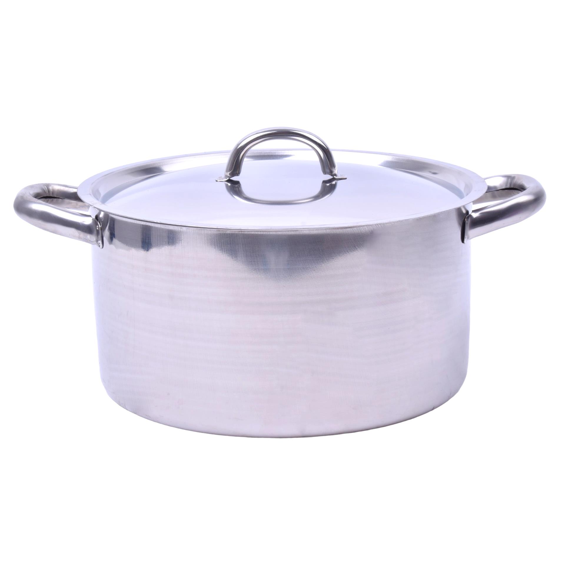 PANELA 24CM PANELA 24CM