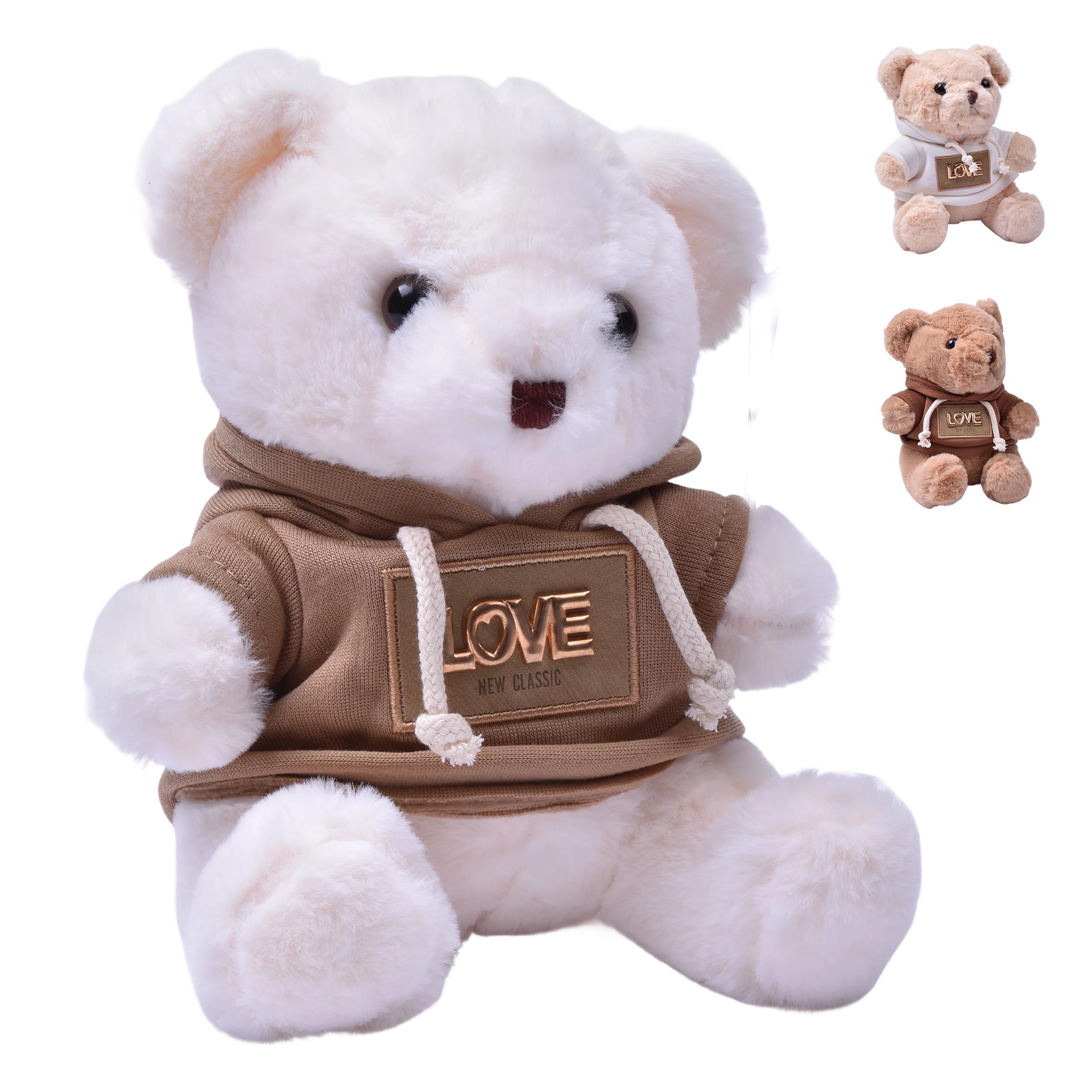 PELUCHE 20CM 3033-005-20 CX100 PELUCHE 20CM 3033-005-20 CX100