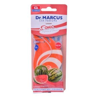 DR.MARCUS AMB SONIC WATERMELON
