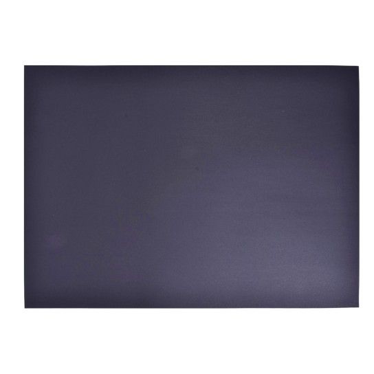 CARTOLINA 6UN 50X70CM 2940-000-A12 CX50