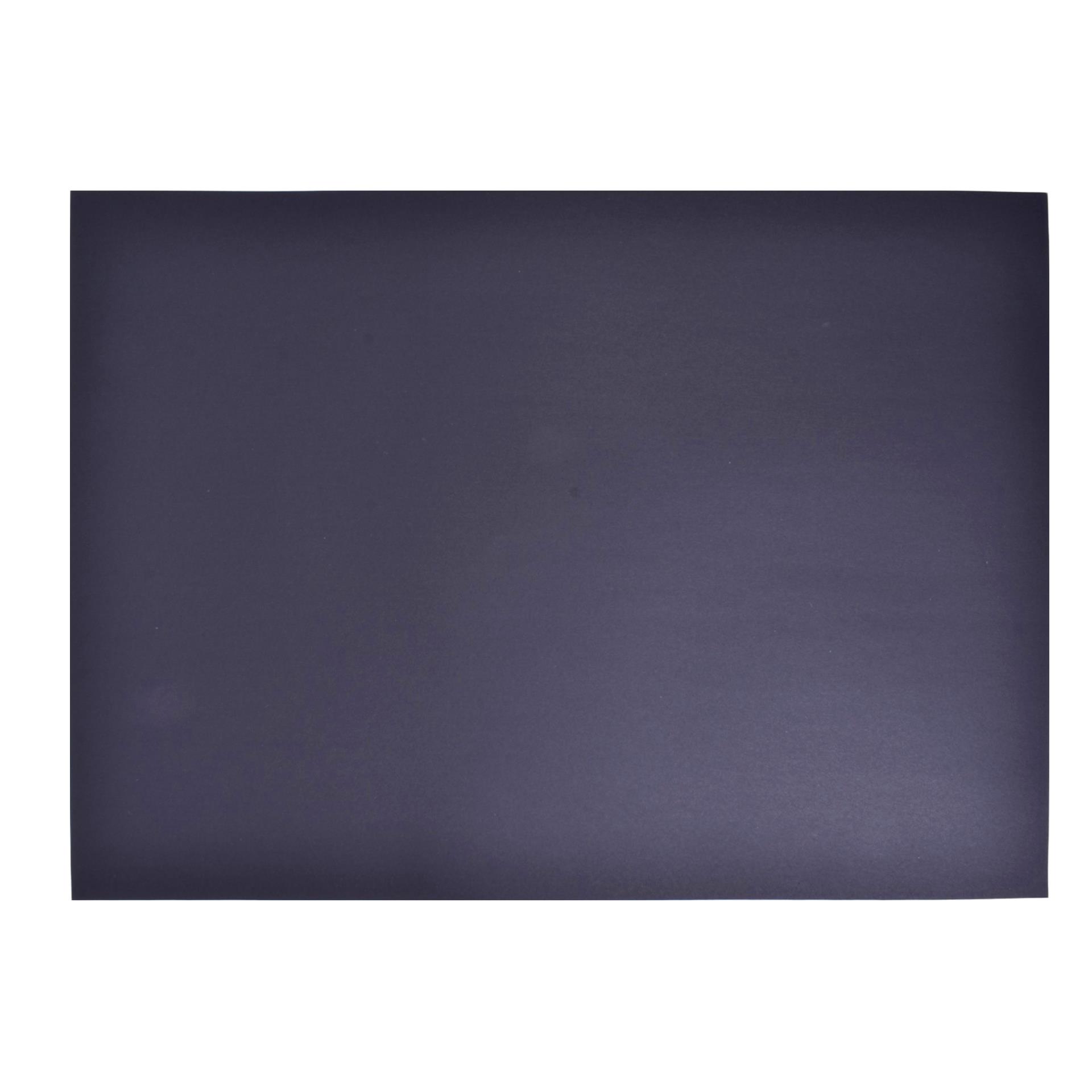CARTOLINA 6UN 50X70CM 2940-000-A12 CX50 CARTOLINA 6UN 50X70CM 2940-000-A12 CX50