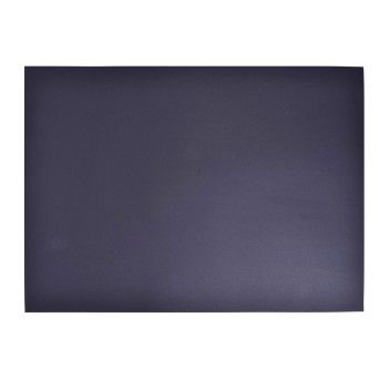 CARTOLINA 6UN 50X70CM 2940-000-A12 CX50