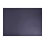 CARTOLINA 6UN 50X70CM 2940-000-A12 CX50 CARTOLINA 6UN 50X70CM 2940-000-A12 CX50
