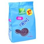 MINI TWINS CHOC SANDWICH 150GR PV1.2