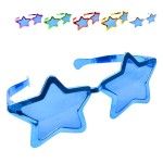 OCULOS FESTA 27X10CM 2858-001 CX480 OCULOS FESTA 27X10CM 2858-001 CX480