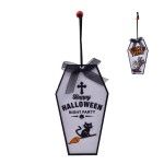 PINGENTE HALL 1785-300-01 CX360 PINGENTE HALL 1785-300-01 CX360