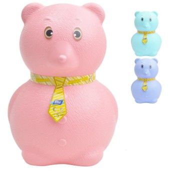 MEALHEIRO PLAST. ANIMAIS TP-287