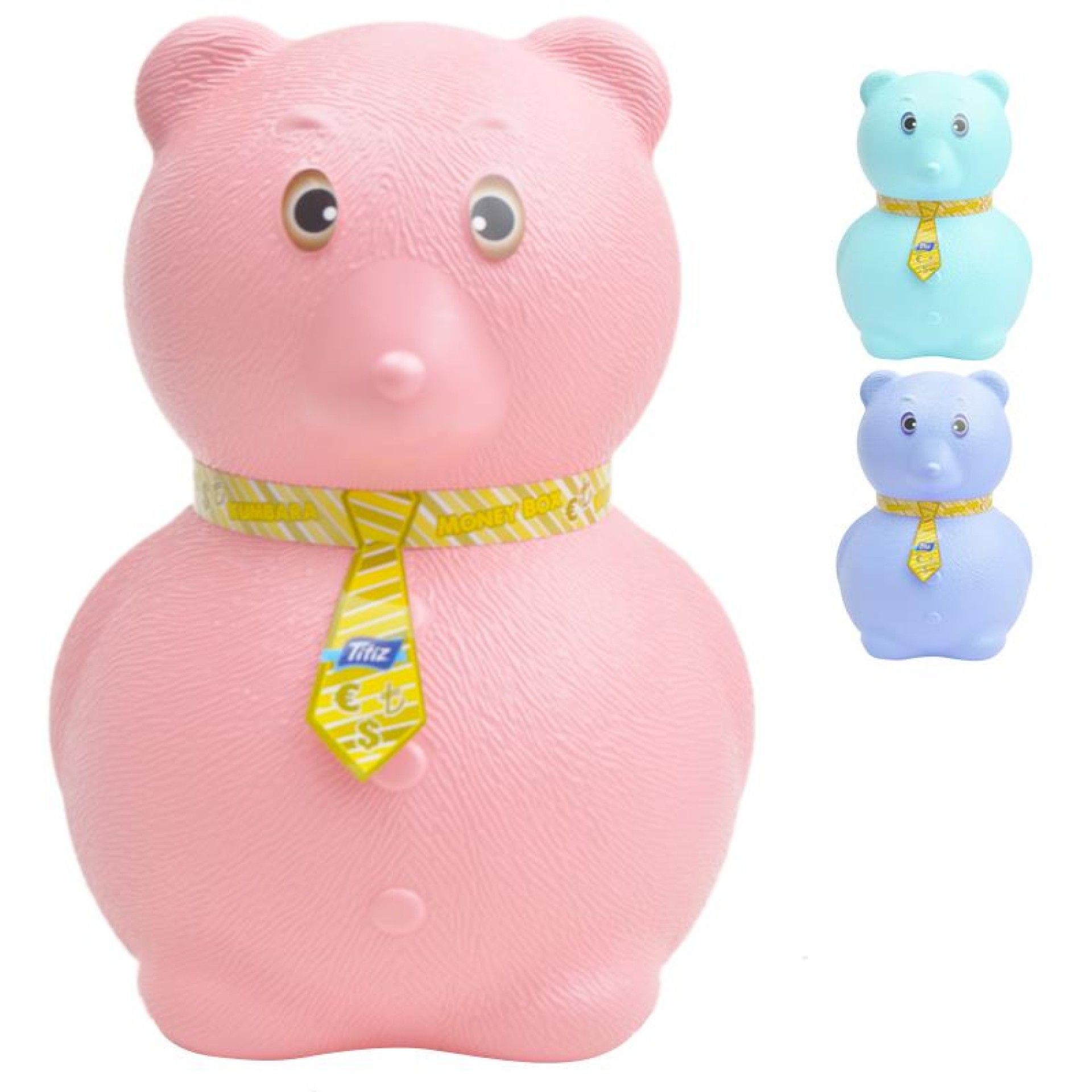 MEALHEIRO PLAST. ANIMAIS TP-287 MEALHEIRO PLAST. ANIMAIS TP-287