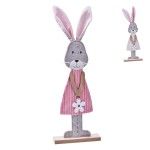 SET COELHO MAD 0247-52 47CM CX48