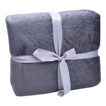 MANTA POLAR 1.6x2MTS 2403-005-E