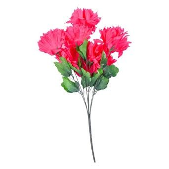 FLOR ARTIF.  7 FLORES 2030-72E CX300