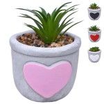 VASO DEC 2574-006 CX72