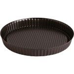 FORMA TARTE ANTI-ADERENTE 25X3 FORMA TARTE ANTI-ADERENTE 25X3