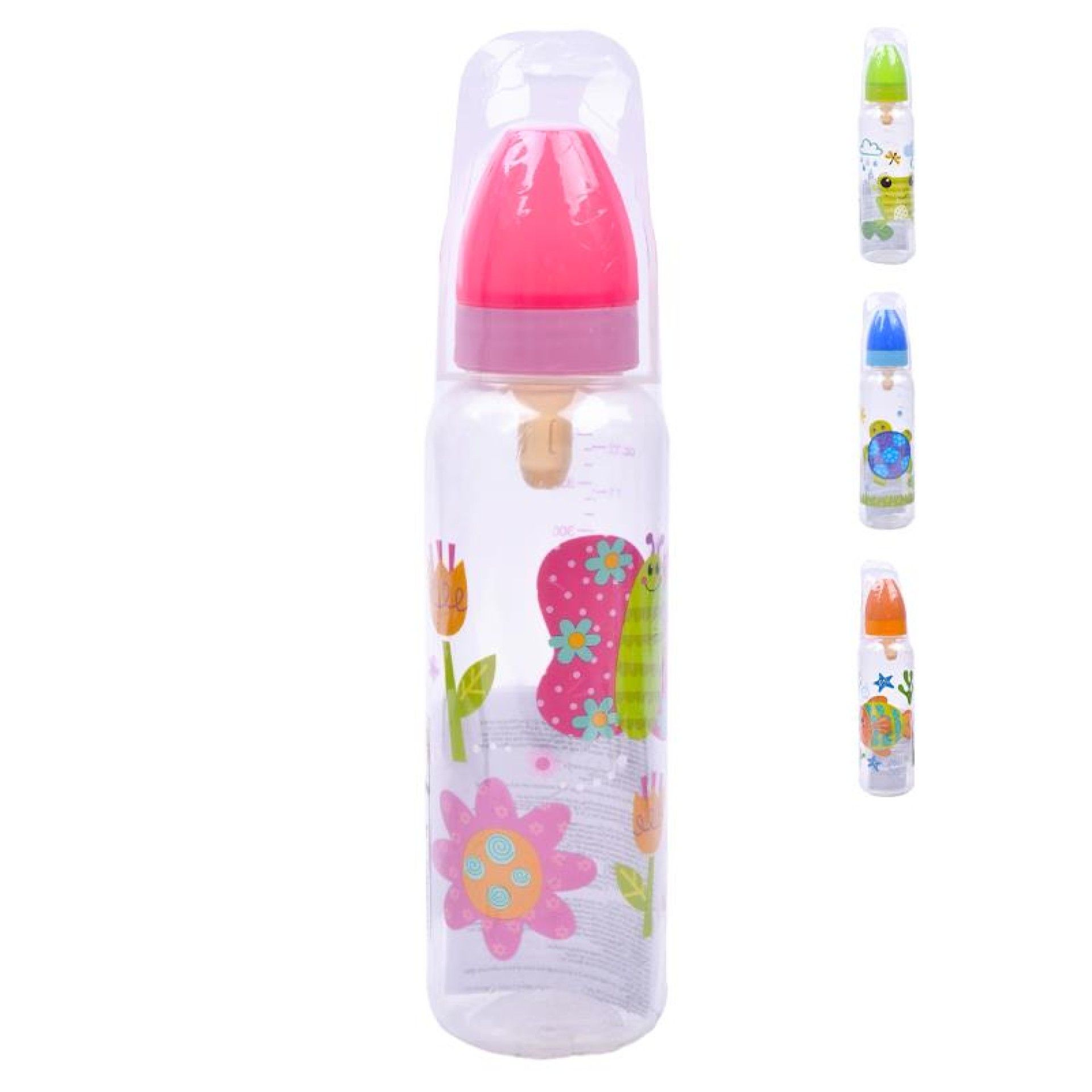 BIBERAO 360ML BIBERAO 360ML