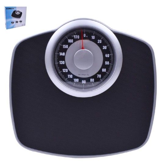 BALANA BANHO 2390-404