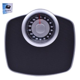 BALANA BANHO 2390-404