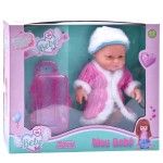 SET BEBE+ACESSORIOS CP214499 CX48 SET BEBE+ACESSORIOS CP214499 CX48