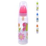 BIBERAO 360ML