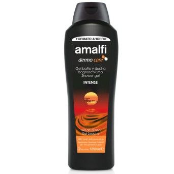 GEL BANHO CLASSIC 750ML