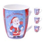 CANECA NATAL 2604-006 CX72
