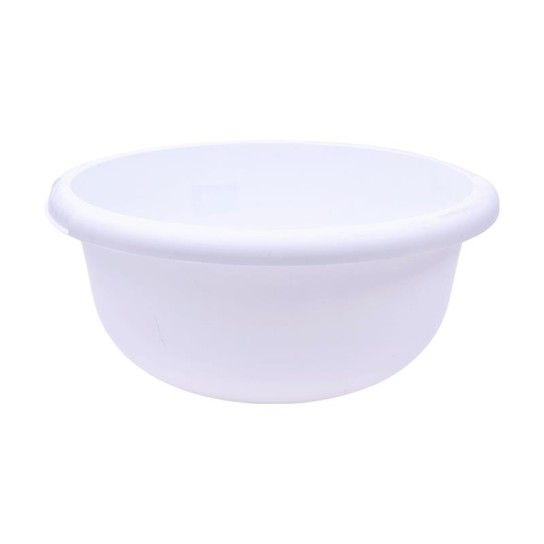 BACIA FINGER 340  2267