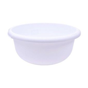 BACIA FINGER 340  2267