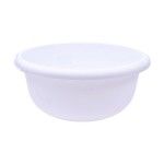 BACIA FINGER 340 2267 BACIA FINGER 340 2267