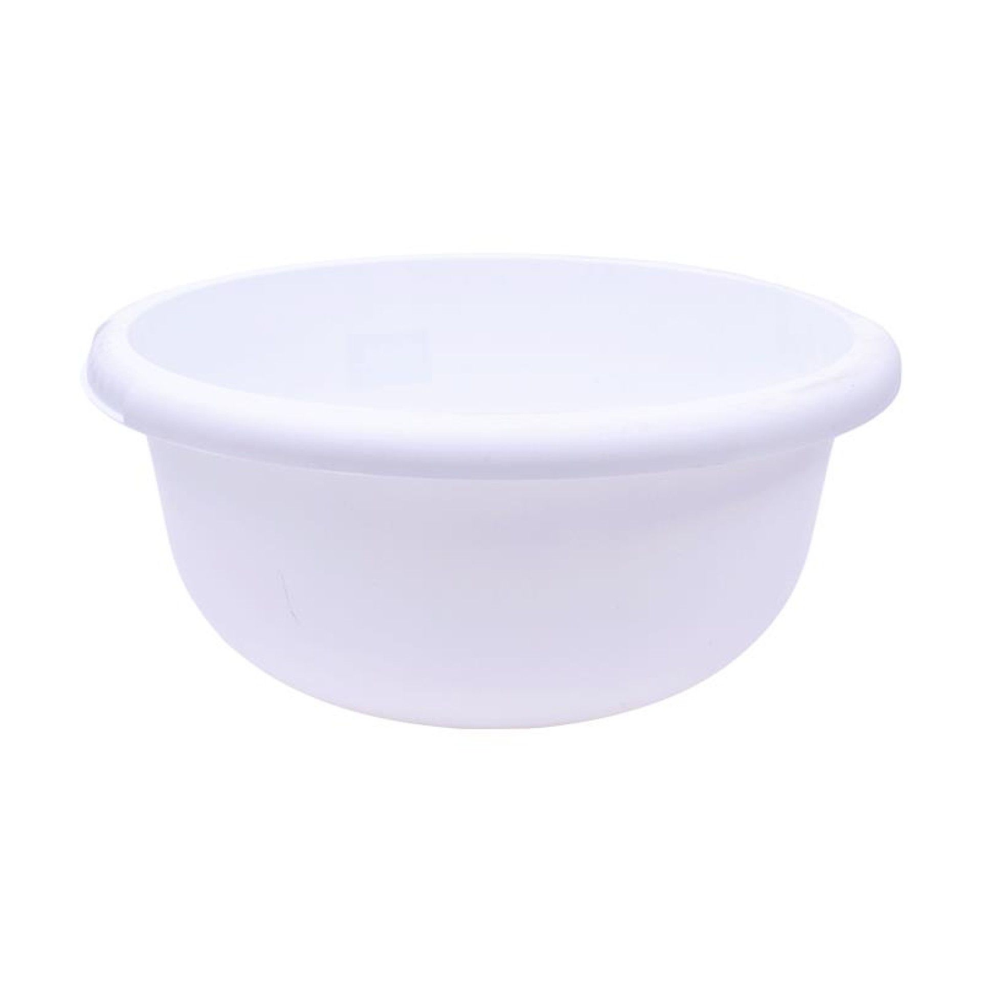 BACIA FINGER 340 2267 BACIA FINGER 340 2267