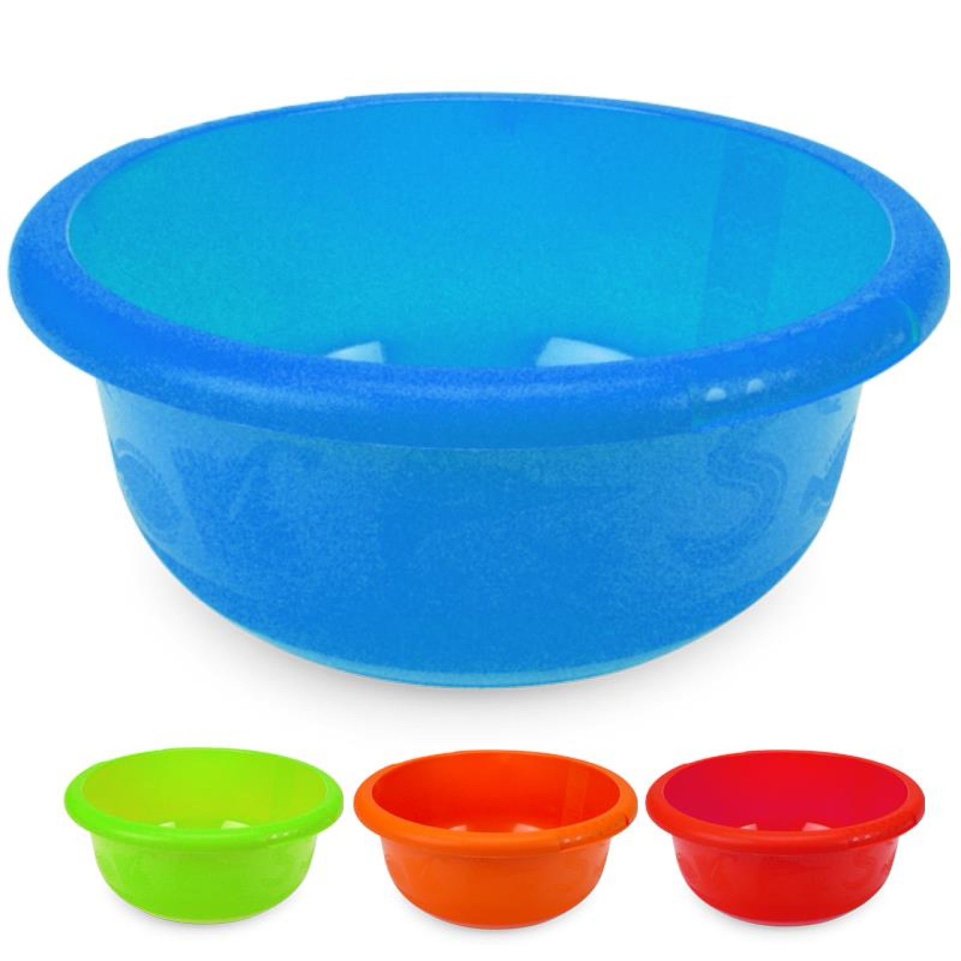 BACIA FINGER BOWL 290 1155 BACIA FINGER BOWL 290 1155