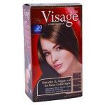 TINTA PERM PROTEI CABELO RUIVO TINTA PERM PROTEI CABELO RUIVO
