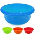 BACIA FINGER BOWL 290 1155